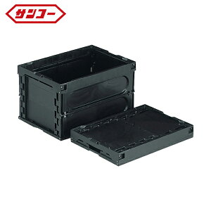 TR[ Ob ܂肽݃Rei[ 552380 IR50B-Midj  (1) iԁF552380BK00 BK