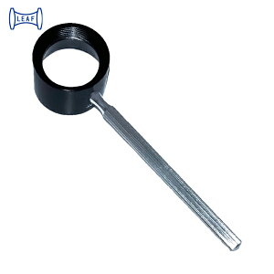 t [t t[y {10{ (1) iԁF5212