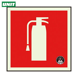 jbg h~XebJ[Ίi}L̂݁j (1) iԁF825-26