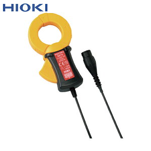 HIOKI qIL ud@ fW^Nv[^[ NvI[NZT 9675 (1) iԁF9675