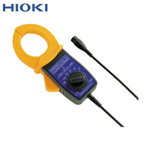 HIOKI qIL ud@ fW^Nv[^[ NvIv[u 9010-50 (1) iԁF9010-50