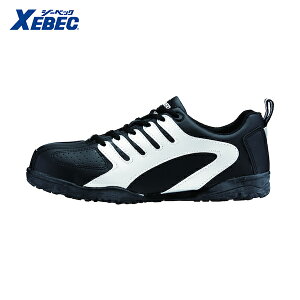 XEBEC W[xbN jp y ƌC ZteBV[Y 85402 ubN 25.5cm (1) iԁF85402-90-255