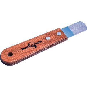 ܐ쏊 SAKAZUME ւ XN[p[ vtbNXXN[p[MPY-1 (1) iԁF6551