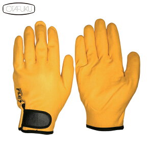 ӂ Ǝ h jghtbNX }WbN~ M (1o) iԁFA-213-M