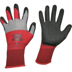 xm Ǝ ׂ~ߎ X[p[tBbg} }`J[S (1o) iԁF9672-S