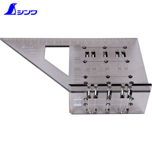 V 2×4~^K NA (1) iԁF62115