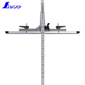 V ۋK ۃmRKChK TXCh XVtg 2 15cm pڐ (1{) iԁF73541