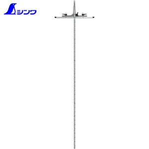 V ۋK ۃmRKChK TXCh XVtg 2 90cm pڐ (1{) iԁF73545