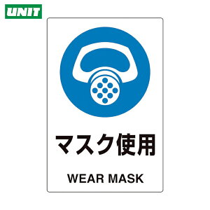 jbg W js^ }XNgp (1) iԁF816-65