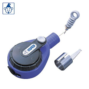  n zp H vdl |PX~ KCht (1) iԁF9160