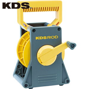 ebNKDS bhP[X60ЗpM (1) iԁF60M