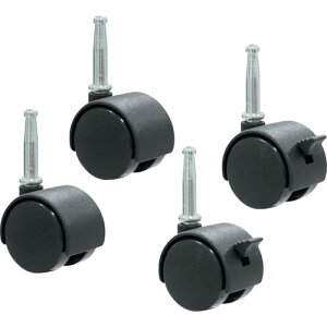 E-CON S~ 91132002 GR_Xg{bNXpLX^[Zbg (1S) iԁF91132002