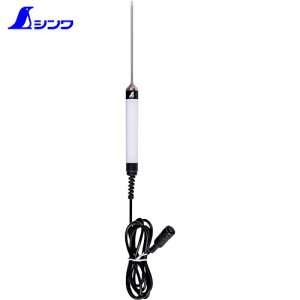 V xv OZT[t v[u W^ 3.5×110mm fW^xv H-3p (1{) iԁF73102