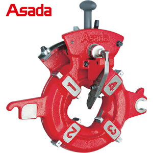 AT_ Asada EKXǗpAXgjbN_Cwbh  AT21/2 -3 K@ r[o[80A100(1) iԁF52200