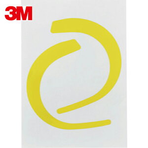 3M X[G [htbNpFV[iCG[j (1) iԁF5902899