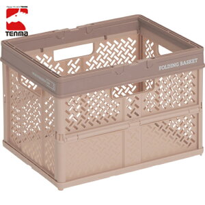 Vn TENMA J[bV{bNX ςݏdOK ܂肽߂ăRpNg ܂肽݃oXPbg nhtS (1) iԁF811000811