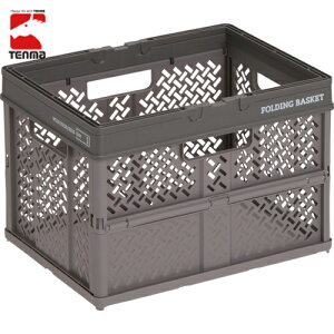 Vn TENMA J[bV{bNX ςݏdOK ܂肽߂ăRpNg ܂肽݃oXPbg nhtS (1) iԁF811000812