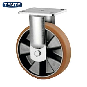 eeLX^[ d׏dp\LX^[gDELTAg(E^ԗ) 200 Œ莮(JISKii) Œ莮 (1) iԁF9688ITP200P60 C