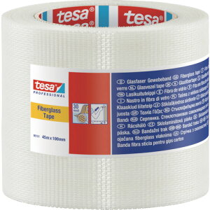 eTe[v tesa OXt@Co[e[vi{[hڒnpjeT60101 100mmx45m (1) iԁF60101-100-45