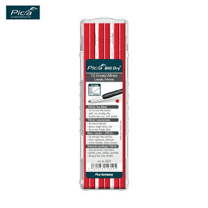 sJ}[J[ zpV[vyV BIG Dry p֐c 12{  (1Pk) iԁF6031