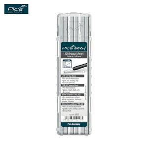 sJ}[J[ zpV[vyV BIG Dry p֐c 12{  (1Pk) iԁF6032