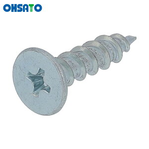 嗢 OHSATO jNɔ̖ؕprX4.2X18 (1) iԁF544-362