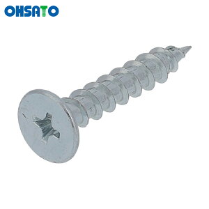 嗢 OHSATO jNɔ̖ؕprX4.2X25 (1) iԁF544-363