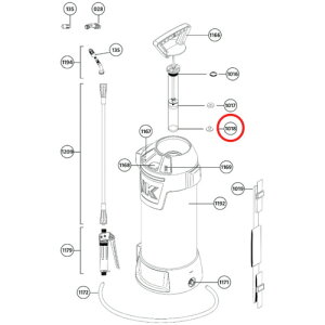 iK  Uz@ `o[ouiMETALAINOX/SSTpj (1) iԁF838053142