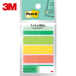 3M X[G |XgECbg tBo }`J[ (1Pk) iԁF688MC-6