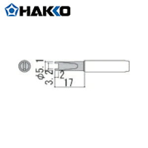 HAKKO  nbR[ Đ R^ (1{) iԁF900M-T-R