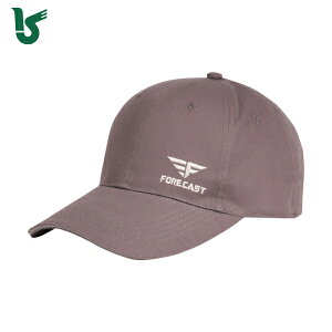 JWCN ƕ ƖX 6521 tH[LXgLbv2 `R[G t[ (1) iԁF6521-74-F