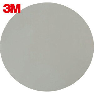 3M X[G _ChbsOtB661XA iTDLFj (1) iԁF661XA 2UM 229MM NH DISC