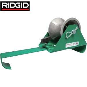 GREENLEE NCbNAWXgP[uԑ (1) iԁF660QA