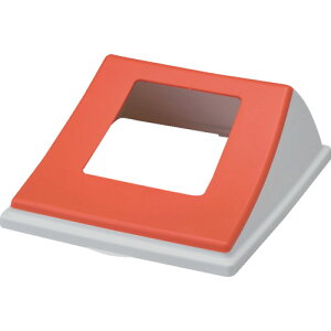 E-CON ʃy[pt^ _Xg{bNX 808320 70t^lpbh (1) iԁF80832002WHREE