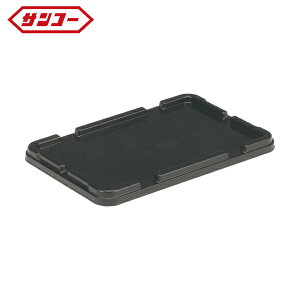 TR[ Ob d{bNX^Rei 700518 T{bNX5-4t^idj (1) iԁF70051800BK