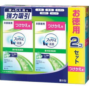 P&G L t@u[Y u^ i`K[f̍ p 130g×2R (1Pk) iԁF649452
