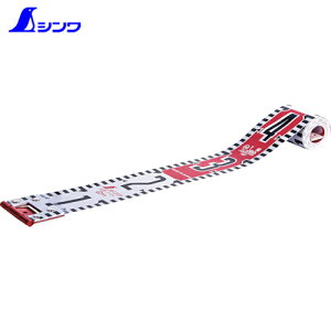 V bhe[v KX@ې 2m 60mm JIS Be̊Ƃ (1) iԁF77109