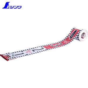 V bhe[v KX@ې 3m 60mm JIS NApbN Be̊Ƃ (1) iԁF77232