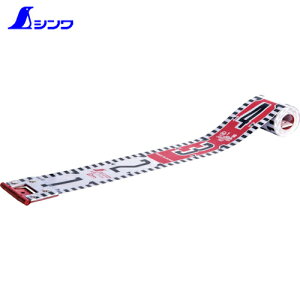 V bhe[v KX@ې 2m 60mm JIS NApbN Be̊Ƃ (1) iԁF77227