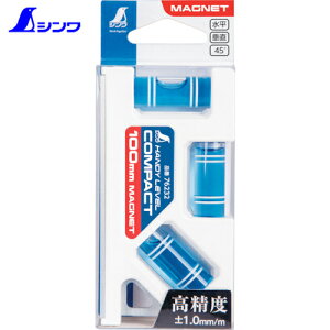 V   nfBx RpNg 100mm }Olbgt (1) iԁF76232