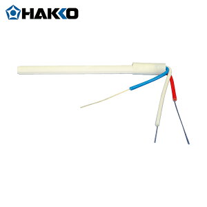 HAKKO  nbR[ ͂񂾂ėpq[^[ vXgpq[^[iXg[g^Cvj 20W|130W (1) iԁFA1360