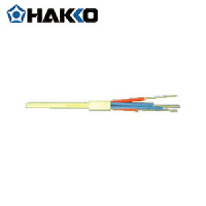 HAKKO  nbR[ ͂񂾂ėpփq[^[ 24V|50W K@907/908 (1) iԁFA1321