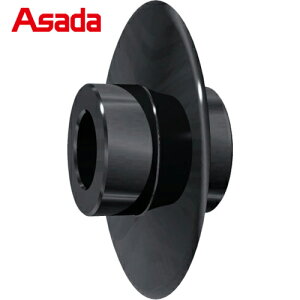 AT_ Asada ˂؂@p pCvJb^֐n r[o[25EAS1ȊOp XeXǗp (1) iԁF70076