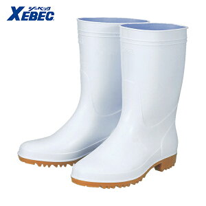 XEBEC W[xbN C ~[pC RۉqC8576026.0cm (1) iԁF85760-260