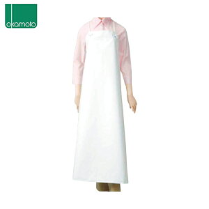 IJg ƗpGv hGvt 782M (1) iԁF782M