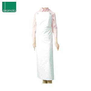 IJg ƗpGv j[^b`Gv t zCg 115cm (1) iԁF780M