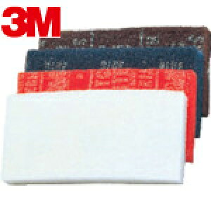 3M X[G |pi 킵 XRb`EuCg nhpbh NO.8343  115X250mm (5) iԁF8343