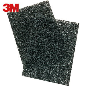 3M X[G |pi 킵 芷pnhpbhiz_[961pj inCvpbhj (1) iԁF961 H/PRO