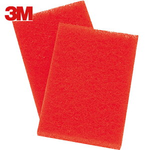 3M X[G |pi 킵 芷pnhpbhiz_[961pj  88X127mm (1) iԁF961 RED
