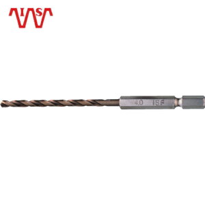 ISF CVnVH ZpRog@h 4.0mm (1{) iԁF6COD-4.0